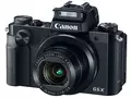 post_big/Canon_PowerShot_G5_X.jpg