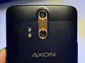 post_big/zte-axon.jpg