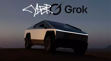 Ilon Musk has promised to implement Grok at Tesla as early as next week