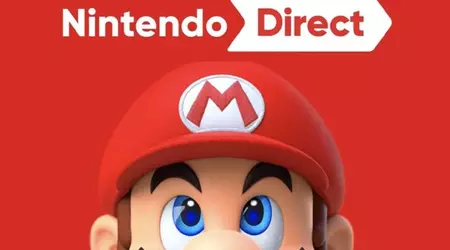 Інсайдер: наступного тижня відбудеться велике шоу Nintendo Direct з важливими анонсами