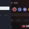 Для тех, кто знает чего хочет: обзор QLED-телевизора Xiaomi TV S Pro Mini LED 2026-59