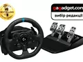 post_big/Logitech_G923_SMM_XYiKdjM.jpg