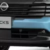 Превью Nissan Kicks 5.webp