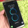 Knockoff-Galaxy-S8-3.jpg