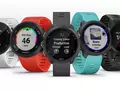 post_big/Garmin_Forerunner_245_Music.jpg