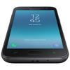 samsung-galaxy-j2-pro-2018-sm-j250-9.jpg