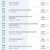 Screenshot_20180330-065711.png