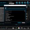Screenshot_4.jpg