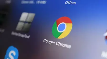 Google додасть помічника Gemini у Chrome