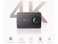 post_big/xiaomi-yi-4k-action-camera.jpg
