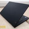 lenovo-thinkpad-16-05-2018-08.jpg