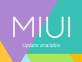 post_big/miui-9-multiwindow-leak-m.png
