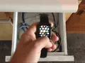 Обзор Apple Watch: два месяца спустя