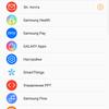 Screenshot_20180828-095954_Galaxy Watch PlugIn.jpg
