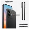 Прев'ю Redmi 17 5G 5
