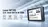Классика на скорости: Lexar представляет серию SSD NF100 на интерфейсе SATA III
