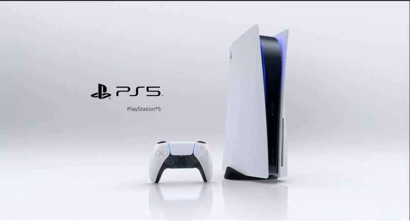 Исследование будущего: Что делает PlayStation 5 игровым преобразователем в современных играх?