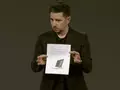 post_big/microsoft-event.jpg