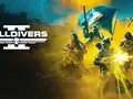post_big2/helldivers-2-art-ti.webp