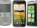 files/u2/2012/02/MWC2012.jpg