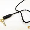 Обзор 64 Audio Nio: фантастический звук и где он обитает-14