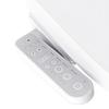 xiaomi-Tinymu-Smart-Toilet-Seat-4_cr.jpg