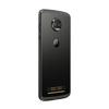 Motorola-moto-z2-force-event-6.jpg