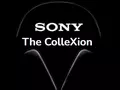 post_big2/sony-the-collexionjpgpagespeedceogy2p67qs0.webp