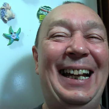 rafaelgabdullin2020