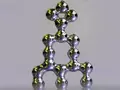 post_big/3d-printing_liquid_metal.jpg