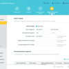 Безшовна домашня мережа Wi-Fi 6: огляд роутера TP-Link Archer AX23-132