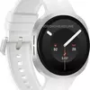 Прев'ю Galaxy Watch 9 Silver вид 1