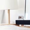 Meizu-gravity-is-here-at-last-3_cr.jpg