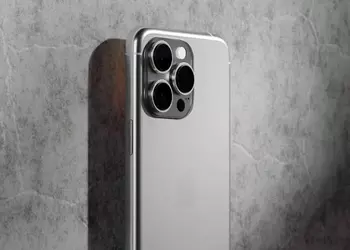 Record expensive production of iPhone 15 smartphones could lead to higher prices for the iPhone 16