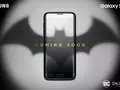 post_big/galaxy-s7-edge-limited-edition.jpg