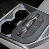 Превью проекционный экран BMW X5