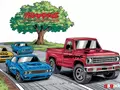 post_big/Cheap_Traxxas_RC_Cars_and_Trucks_4-min.jpg