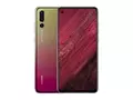 post_big/Huawei-nova-4.jpg