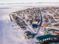 post_big/kotz-aerial-2.jpeg