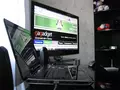 files/u2/2010/07/Competitor162.jpg
