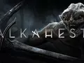 post_big/alkahest.jpg