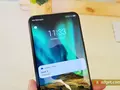 Как работает камера под экраном: объясняем на примере ZTE Axon 20 5G