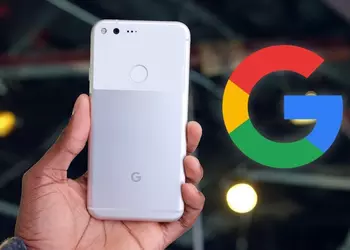 Google покупает подразделение HTC Pixel за 1,1 миллиард долларов