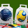 xiaomi-Insait-Joy-Smart-Football-4.jpg