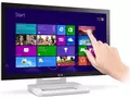 uploads/11/1/3/lg_touch_10.jpg