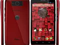 post_big/Motorola_Droid_Ultra_1.jpg