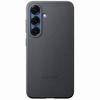 Leather Case for Samsung Galaxy S25+