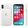 Smart Battery Case for iPhone XR XS XS Max-3.jpg