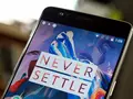post_big/oneplus-3t-14-nov-leak.jpg