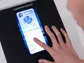 post_big2/samsung-display-sid-2026-sensor-oled.webp